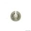ecg412-heat-sink-sylvania.jpg