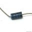 ecg507-silicon-diode-sylvania.jpg
