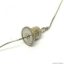 ecg515-commutating-trace-diode-sylvania.jpg