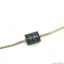 ecg5161a-zener-diode-sylvania.jpg