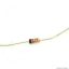 ecg519-silicon-diode-sylvania.jpg
