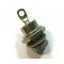 ecg5252-diode.jpg