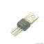 ecg5453-transistor-sylvania.jpg