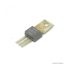 ecg5454-tv-scr-sylvania.jpg