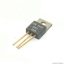 ecg5463-scr-sylvania.jpg