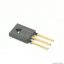 ecg5617-triac-10amp-sylvania.jpg