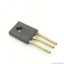 ecg5627-triac-sylvania.jpg