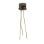 ecg6400-transistor-sylvania.png