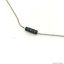 ecg6406-trigger-diode-sylvania.jpg