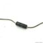 ecg6407-trigger-diode-sylvania.jpg