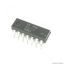 ecg712-integrated-circuit-fm-tv-sound-sylvania.jpg