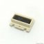 ecg713-integrated-circuit-sylvania.jpg