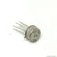 ecg724-rf-if-amp-sylvania.jpg