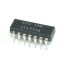 ecg725-integrated-circuit-low-noise-amplifier-sylvania.jpg