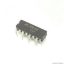 ecg729-integrated-circuit-sylvania.jpg