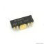 ecg732-integrated-circuit-sylvania.jpg