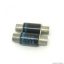 ecg768-dual-damper-diode-qty-2-sylvania.jpg