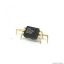 ecg770-rs-flip-flop-sylvania.jpg