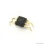 ecg771-integrated-circuit-sylvania.jpg
