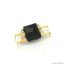 ecg774-low-noise-ic-sylvania.jpg