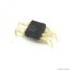 ecg776-integrated-circuit-sylvania.jpg