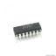 ecg787-integrated-circuit-sylvania.jpg