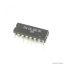 ecg791-tv-chroma-amp-sylvania.jpg