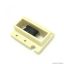 ecg795-if-amplifier-sylvania.jpg