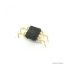 ecg796-integrated-circuit-sylvania.jpg