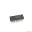 ecg801-integrated-circuit-sylvania.jpg