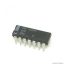 ecg948-integrated-circuit-philips.jpg