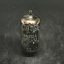 ech200-electron-vacuum-tube-valve-used-no-box-nos.jpg
