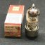 ech41-electron-vacuum-tube-valve-miniwatt.jpg