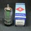 ech42-electron-vacuum-tube-valve-radiotechnique.jpg