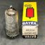 ech42-electron-vacuum-tube-valve-valvo.jpg