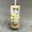 ech81-electron-vacuum-tube-valve-tungsram.jpg