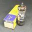 ech84-electron-vacuum-tube-valve-itt-lorenz.jpg
