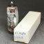ech84-electron-vacuum-tube-valve-tesla.jpg