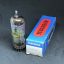 ech84-electron-vacuum-tube-valve-tungsram.jpg
