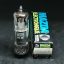 ecl200-electron-vacuum-tube-valve-mazda.jpg