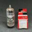 ecl80-electron-vacuum-tube-valve-itt-lorenz.jpg