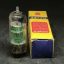 ecl80-electron-vacuum-tube-valve-philips.jpg
