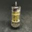ecl80-electron-vacuum-tube-valve-used-no-box-nos.jpg