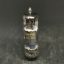 ecl805-electron-vacuum-tube-valve-used-no-box-nos.jpg