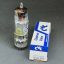 ecl81-ecl-81-electron-vacuum-tube-valve-chelmer-valve.jpg