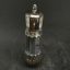 ecl82-electron-vacuum-tube-valve-used-no-box-nos.jpg