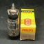 ecl84-electron-vacuum-tube-valve-miniwatt.jpg