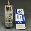 ecl85-electron-vacuum-tube-valve-cvc.jpg