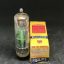 ecl85-electron-vacuum-tube-valve-philips.jpg