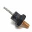 eco-0207-diode-zener.jpg